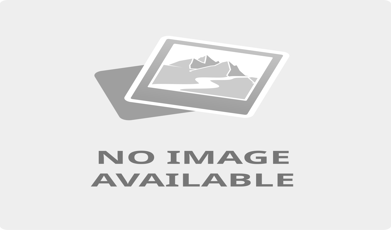 Okul öncesi Etkinlikleri Nelerdir?