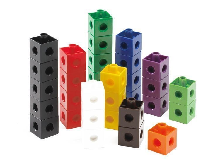 product-thumb