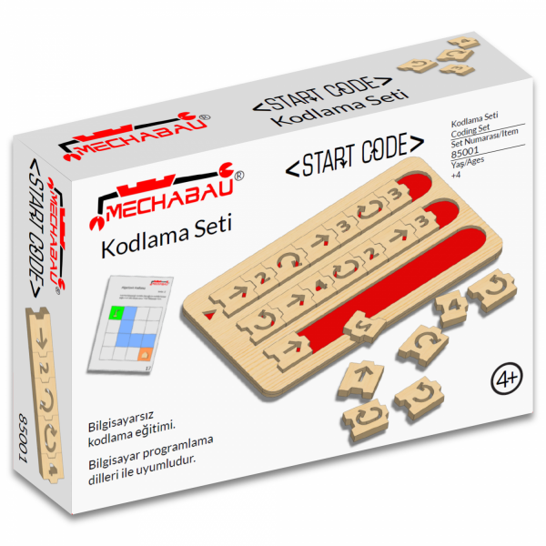 product-thumb