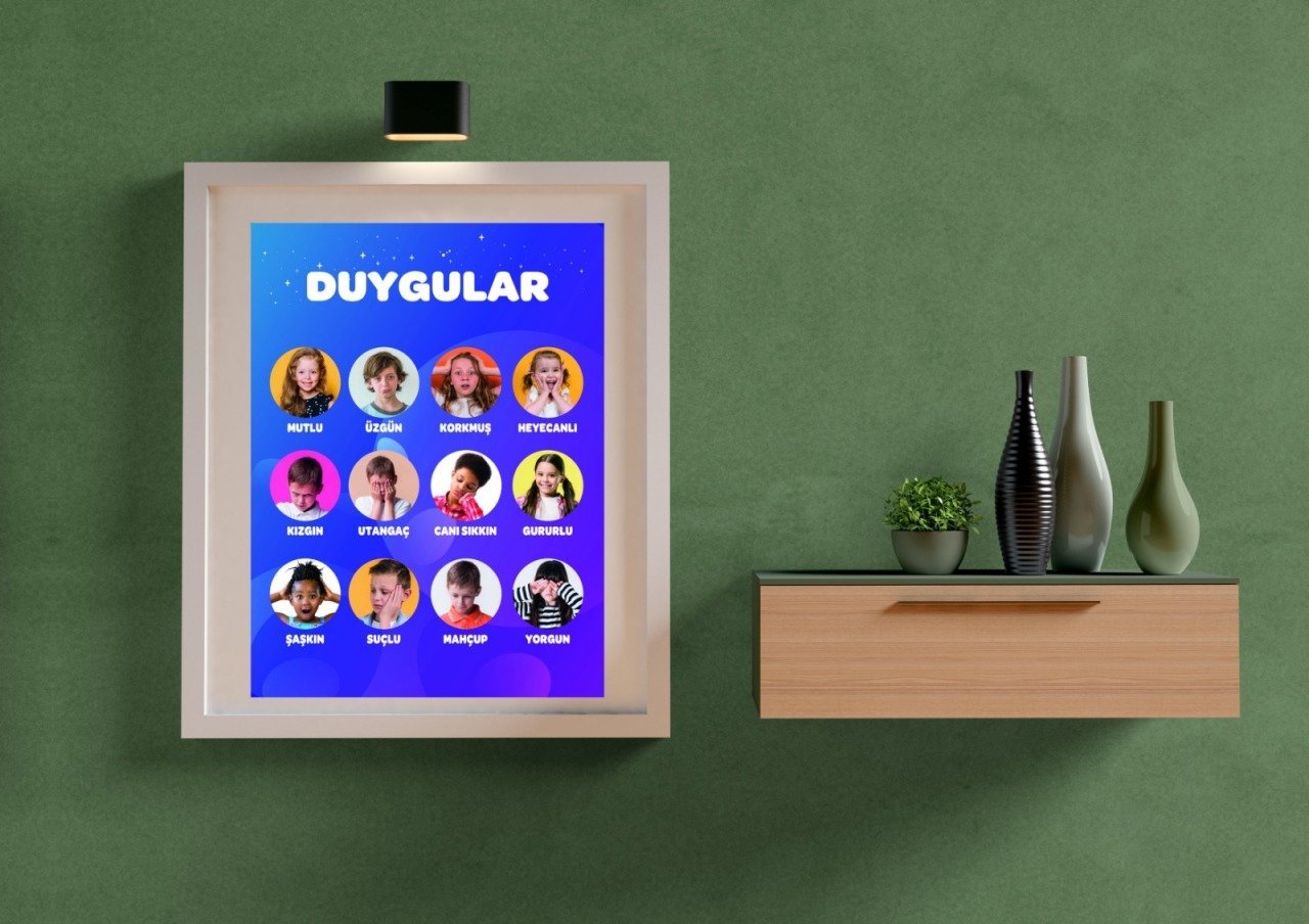 product-thumb