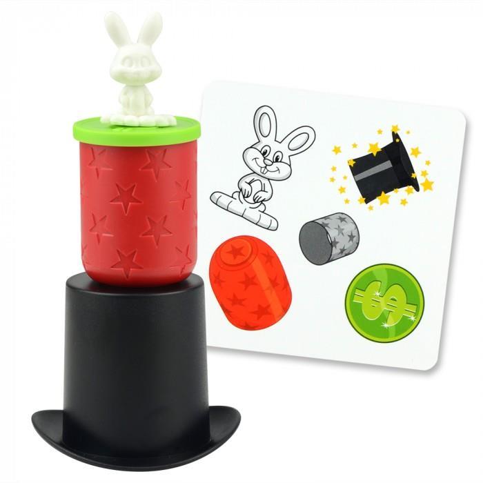 product-thumb