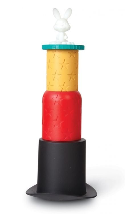 product-thumb