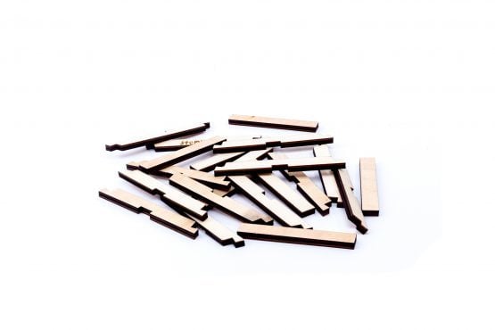 product-thumb