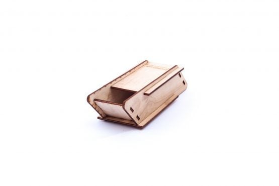 product-thumb