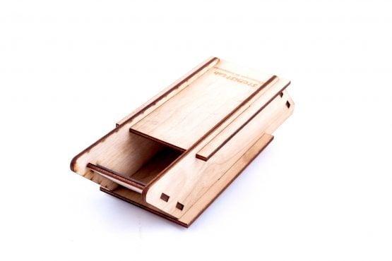 product-thumb